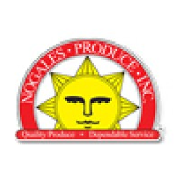 Nogales Produce, Inc. logo