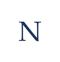 Nogalis, Inc. logo