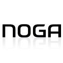 Noganet logo