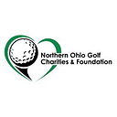 NORTHERN OHIO GOLF CHARITIES logo