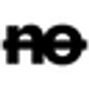 Favicon of No Gender