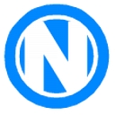 Backlink on nogentech.org