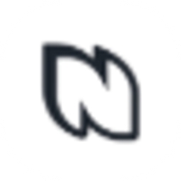 nogeybix.com logo