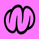 Noggin by Nickelodeon logo