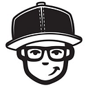 Noggin Boss