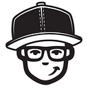 Favicon of Noggin Boss