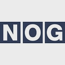 Northern Oil & Gas, Inc. logo