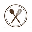 No Gluten, Inc. logo