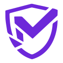 Nogogo logo
