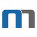 Nogomania logo