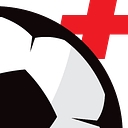 nogometplus.net logo