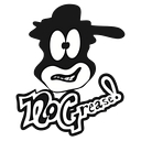 www.nogreasebarberschool.com/ logo