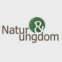 AKTIV UNGDOM SOLLENTUNA logo