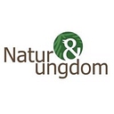 AKTIV UNGDOM SOLLENTUNA logo