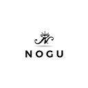 Nogu