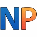 NolaPro
