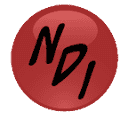 Nogwog Fund Nfp logo