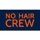 No Hair Crew