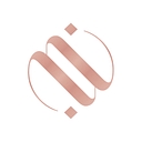 Noha Nabil logo