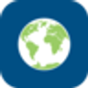 HEALTH CARE WITHOUT HARM logo