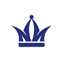 Nohble logo
