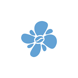 Nohea Cafe logo