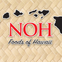 nohfoods.com logo