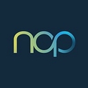 Northern Ohio Printing logo