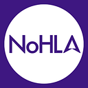 Northwest Health Law Advocates logo