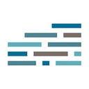 North Olympic Healthcare Network logo