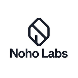 Noho Research Labs Inc. (f/k/a JJHK Holdings CORP) logo