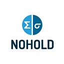 Nohold, Inc. logo