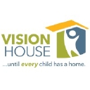 Vision House