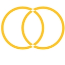 Nohow International Ltd logo