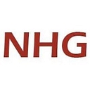 Nohra Haime Gallery logo