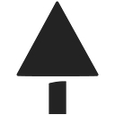 Nohrd logo