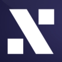 NOHRE logo