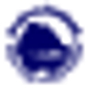 Northern Humboldt Union High logo