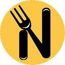 Nohung Private Limited logo — Flutter Developer Intern job on DevsUnite