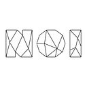 Favicon of NOI Techpark