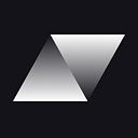 Noibu logo
