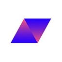 Noibu logo