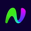 Noice logo