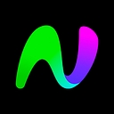 Noice logo