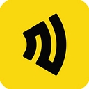 Noice logo