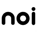 Noi Collection London logo