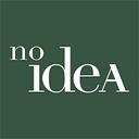 noideabar.com icon