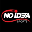 No Idea Sports logo
