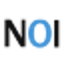 NOI DENTAL