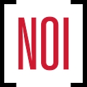 Nashville Office Interiors logo